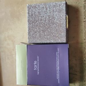 NEW Tarte SHADOW PALETTE